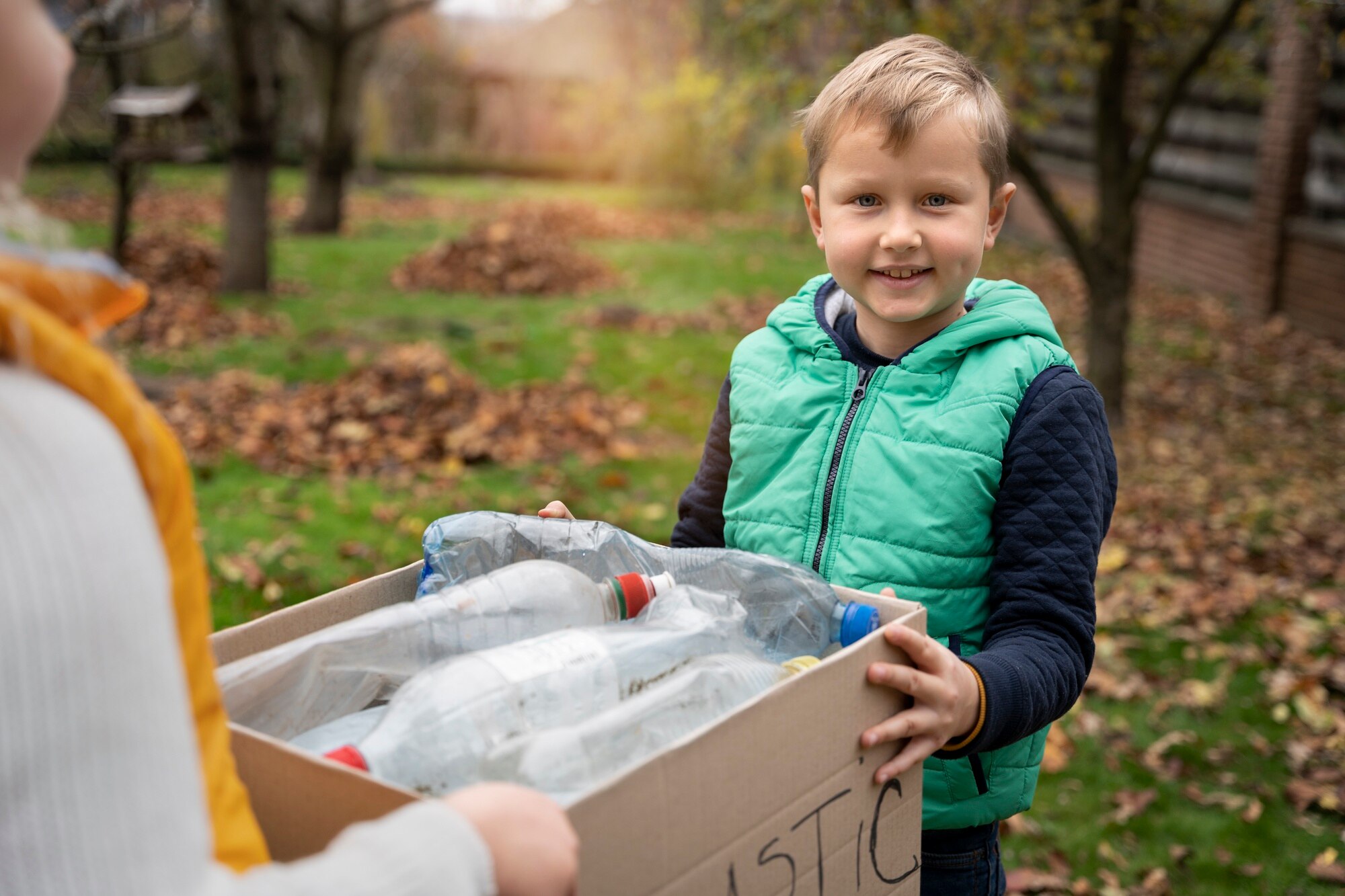 kids-learnign-about-environment_23-2149176652