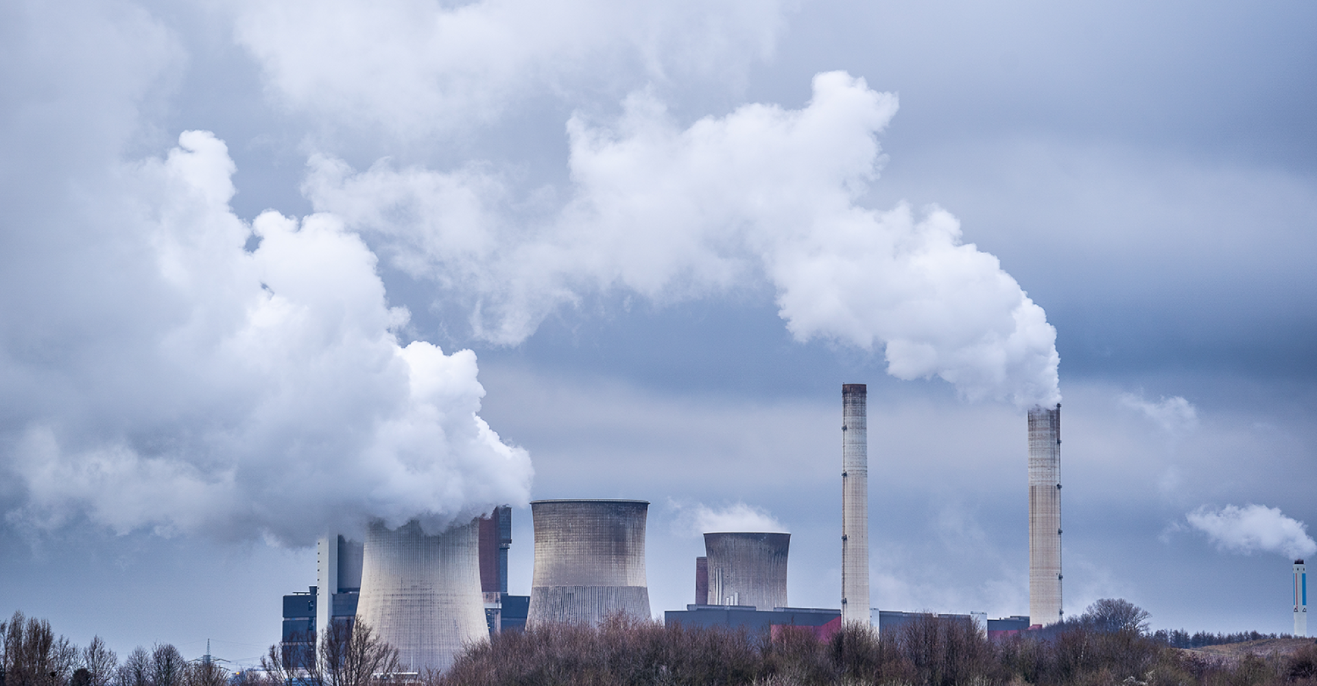 wide-angle-shot-white-smoke-coming-out-nuclear-plants